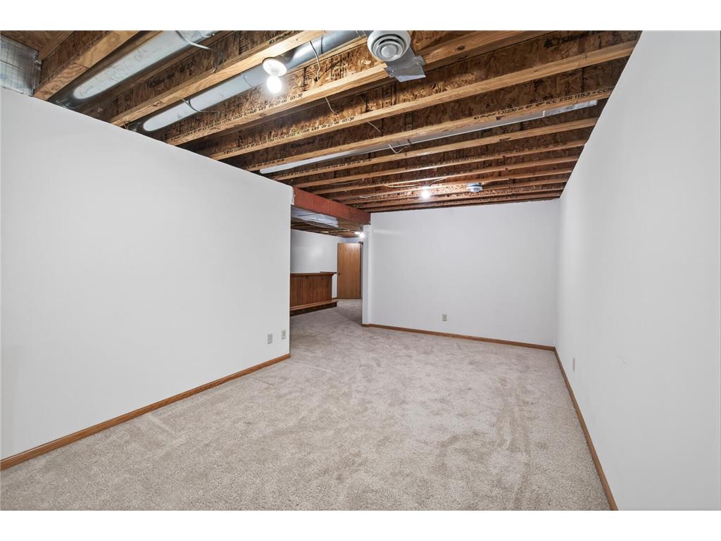 411 Young Street N Prescott WI 54021 7079670 image28
