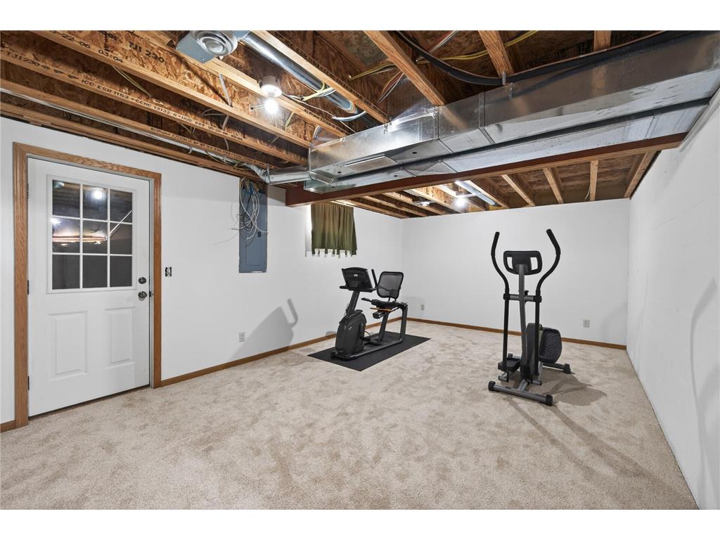 411 Young Street N Prescott WI 54021 7079670 image29