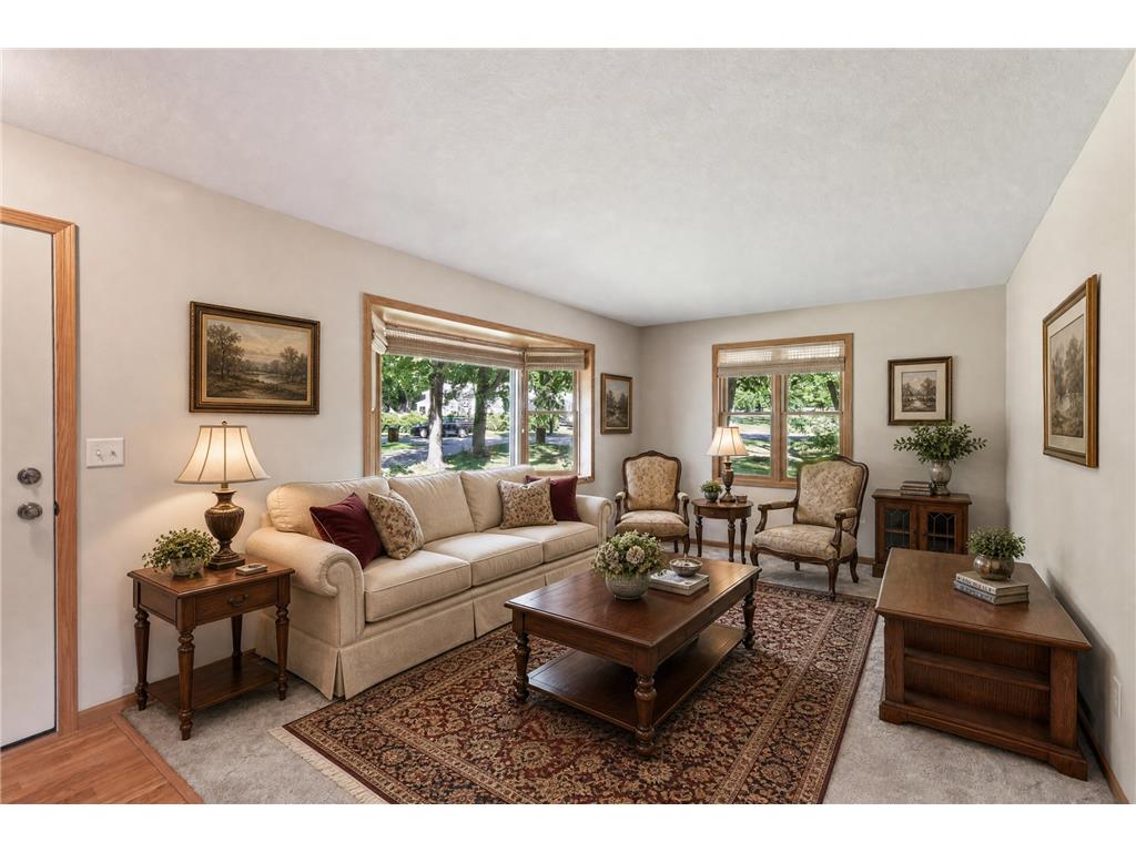 411 Young Street N Prescott WI 54021 7079670 image3