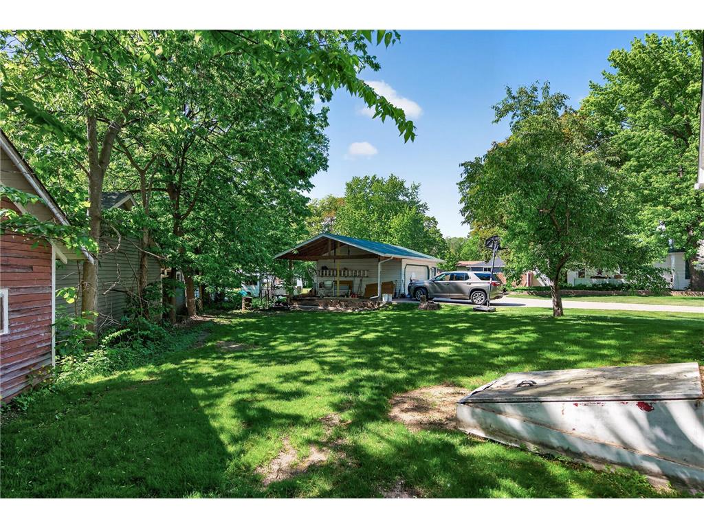 411 Young Street N Prescott WI 54021 7079670 image30