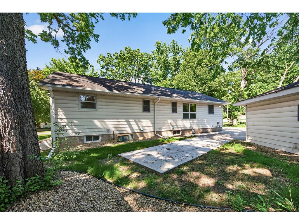 411 Young Street N Prescott WI 54021 7079670 image31