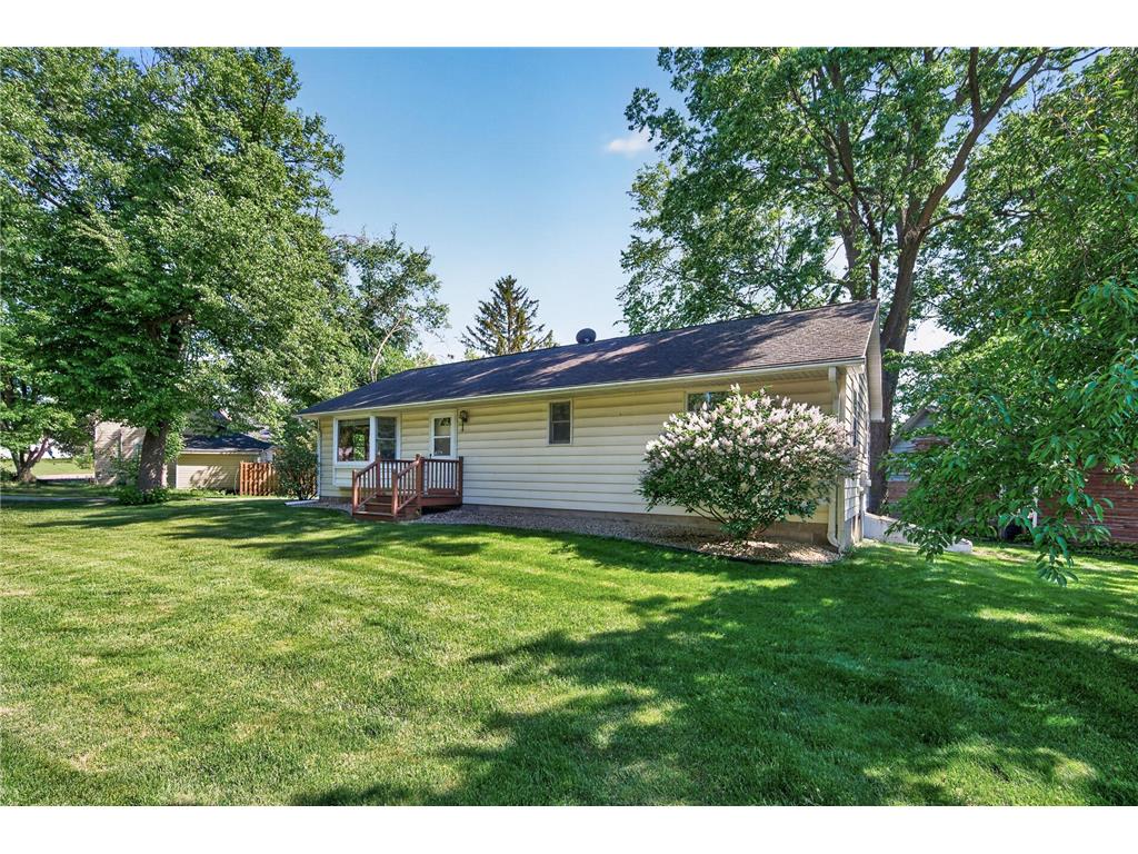 411 Young Street N Prescott WI 54021 7079670 image32