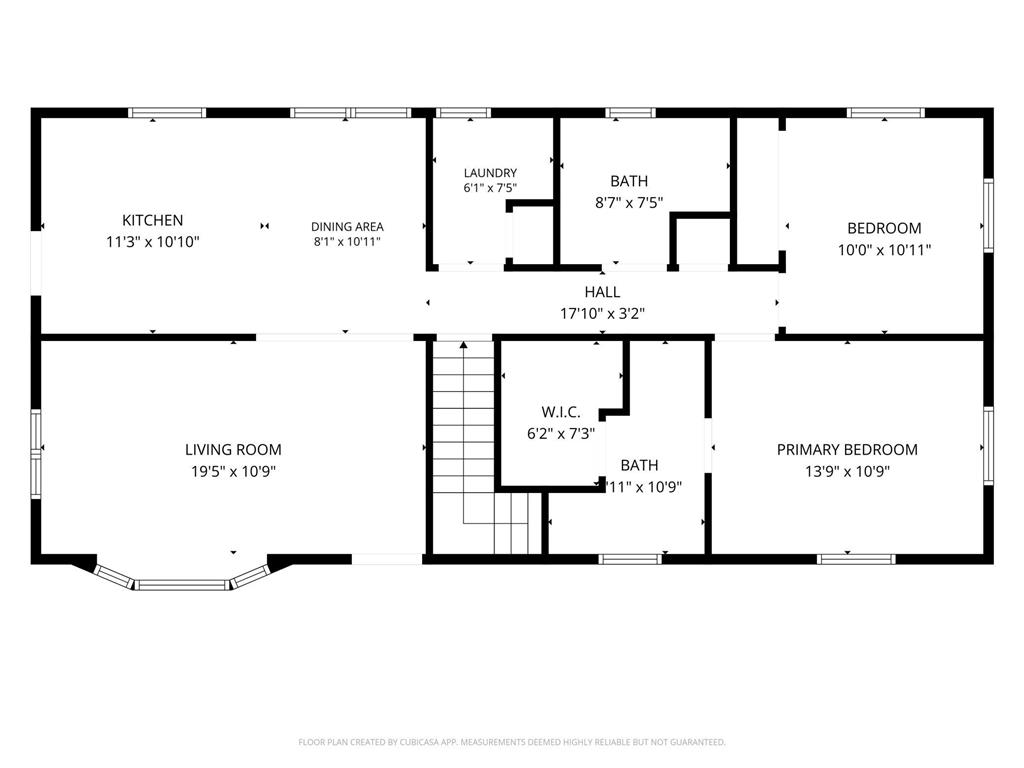 411 Young Street N Prescott WI 54021 7079670 image34