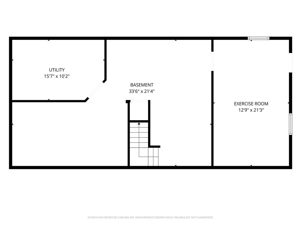 411 Young Street N Prescott WI 54021 7079670 image35