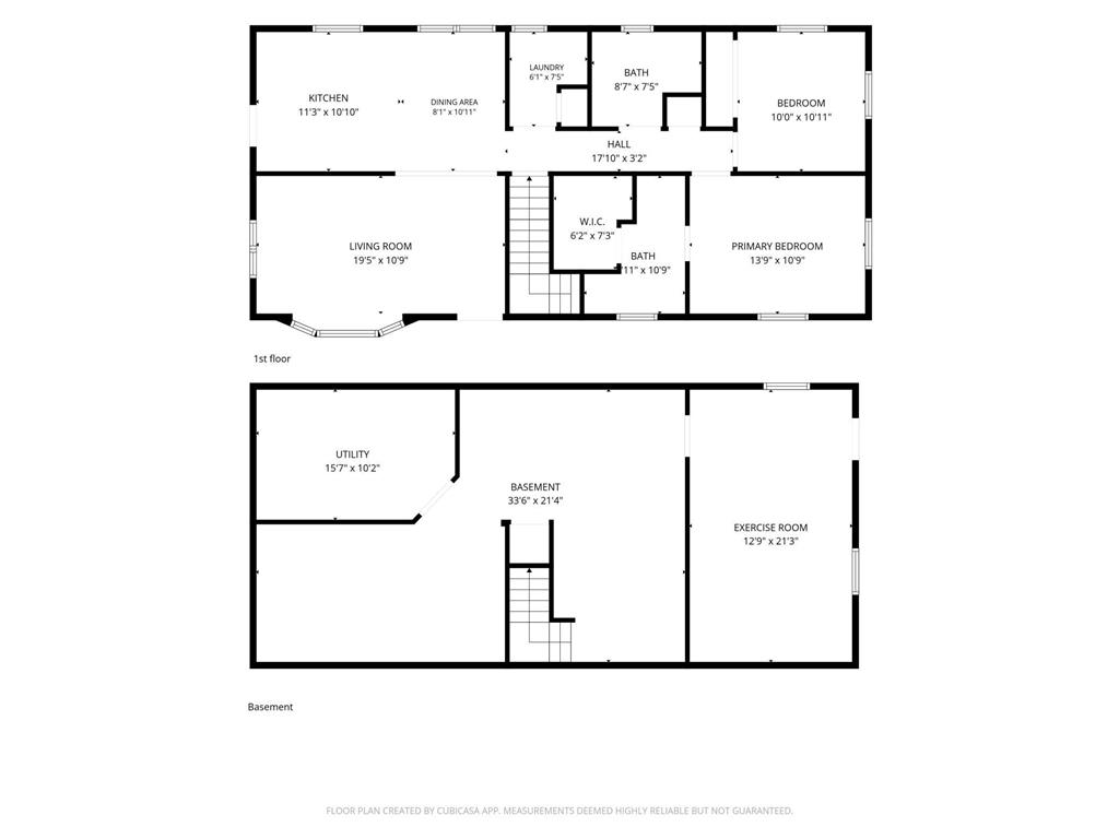 411 Young Street N Prescott WI 54021 7079670 image36