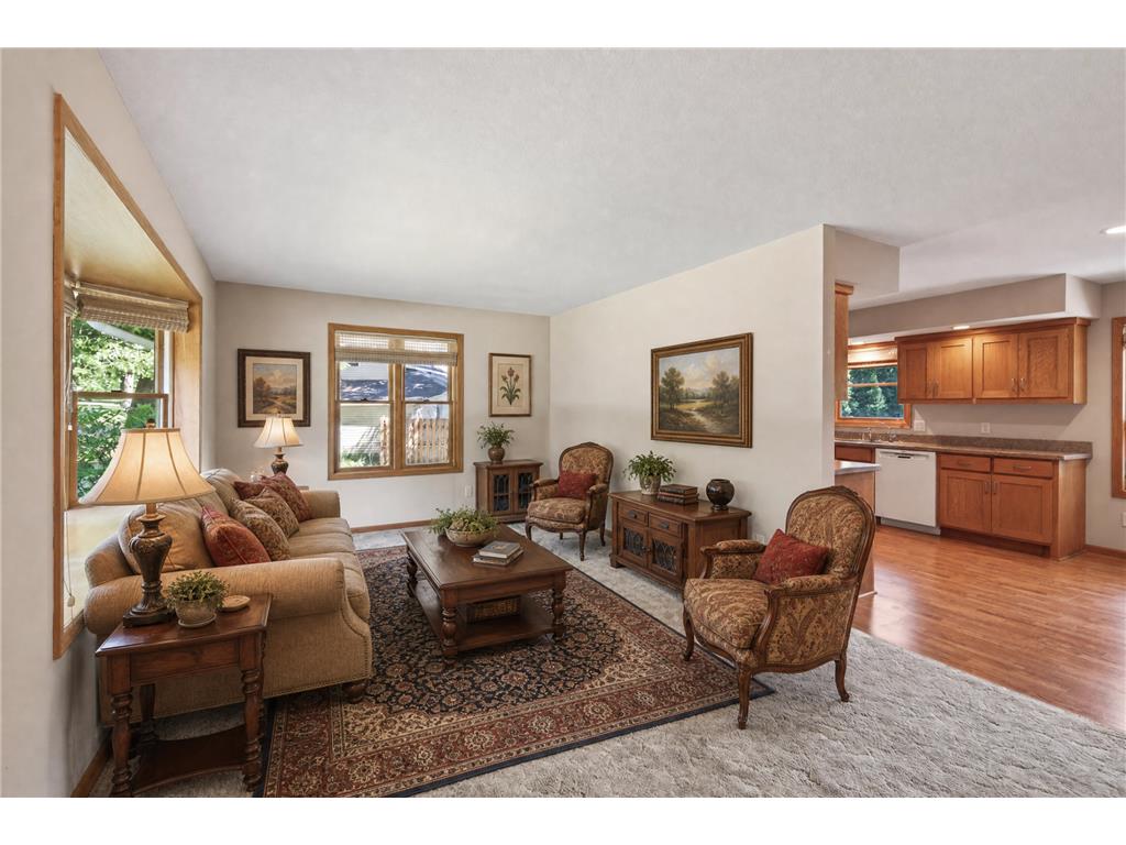 411 Young Street N Prescott WI 54021 7079670 image5