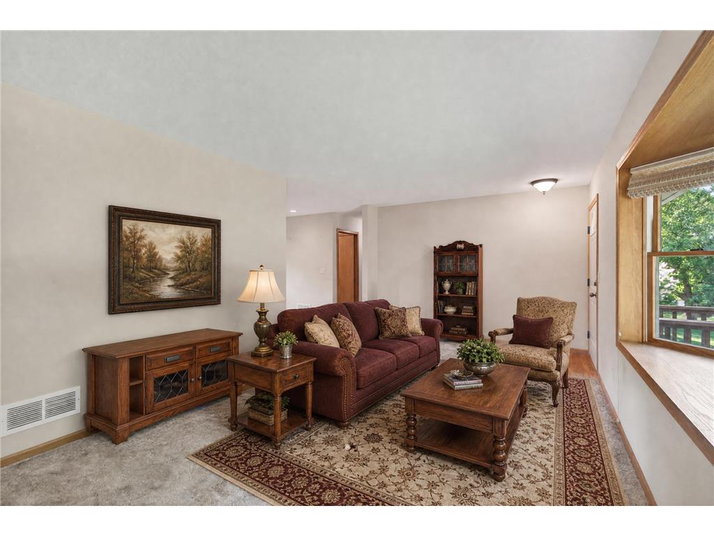 411 Young Street N Prescott WI 54021 7079670 image6