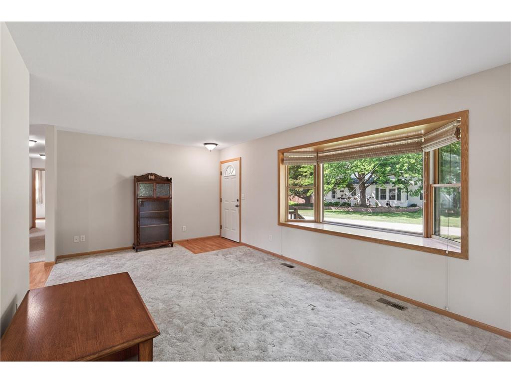 411 Young Street N Prescott WI 54021 7079670 image9