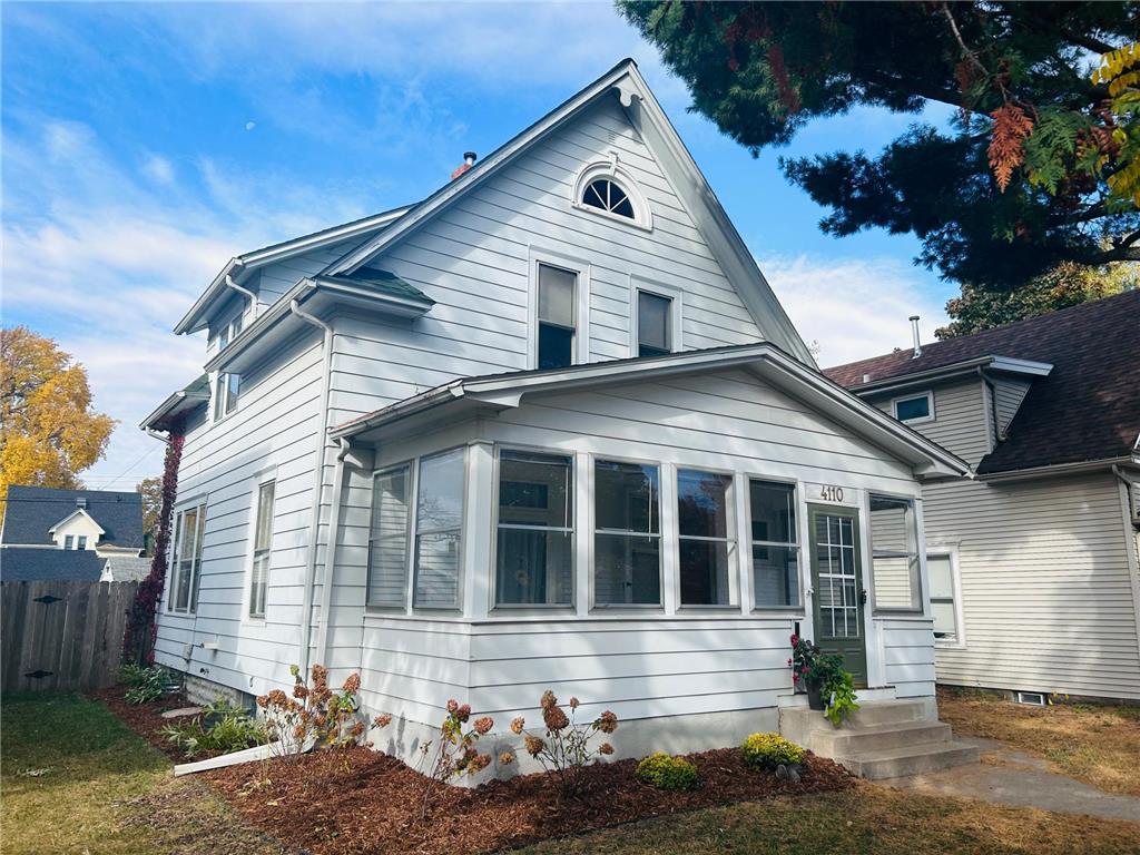 4110 40th Avenue S Minneapolis MN 55406 6619435 image1