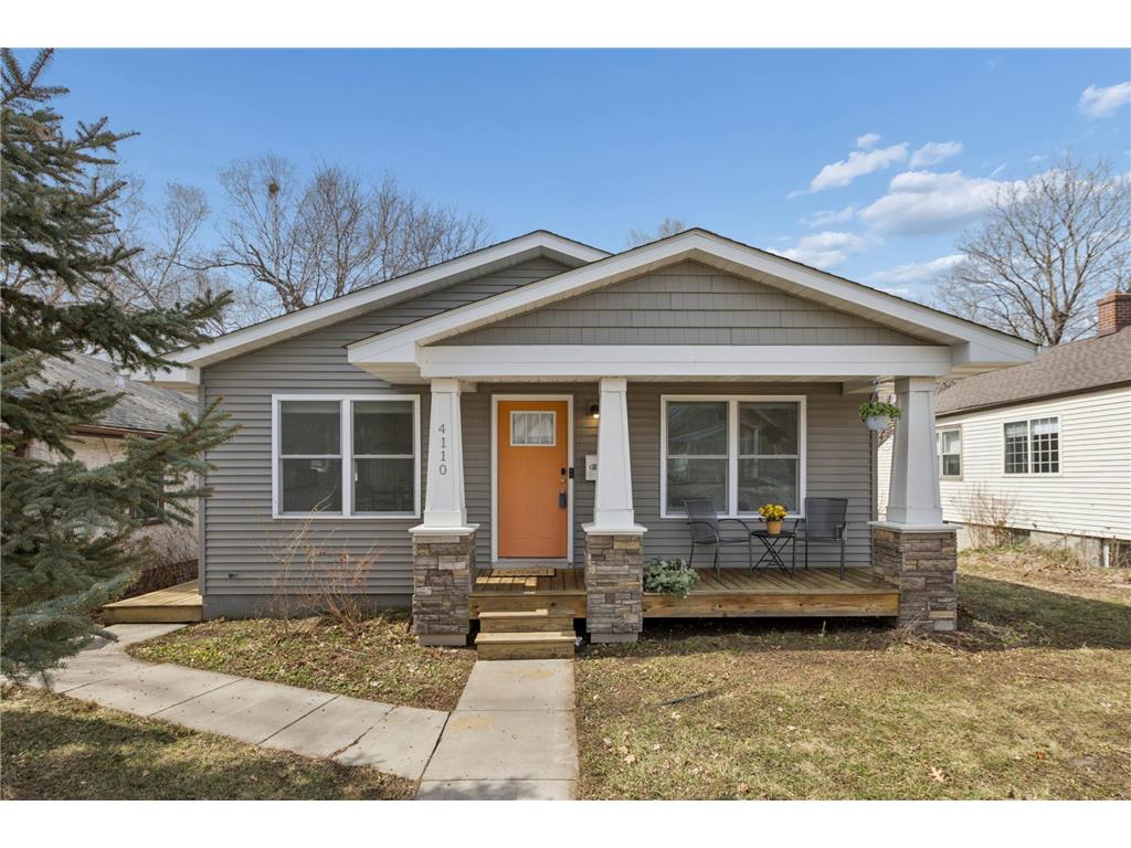 4110 6th Street NE Columbia Heights MN 55421 7048578 image1