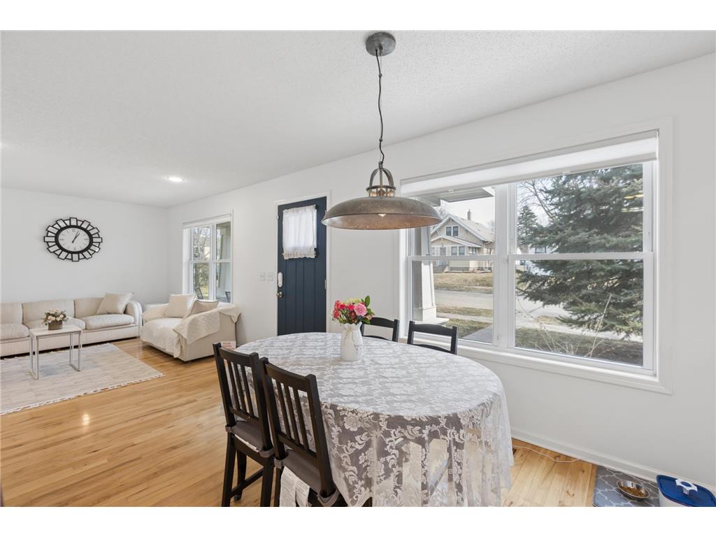 4110 6th Street NE Columbia Heights MN 55421 7048578 image10