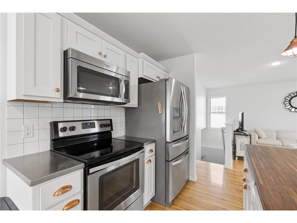 4110 6th Street NE Columbia Heights MN 55421 7048578 image12