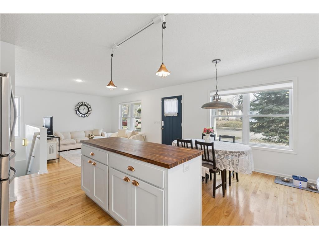 4110 6th Street NE Columbia Heights MN 55421 7048578 image13
