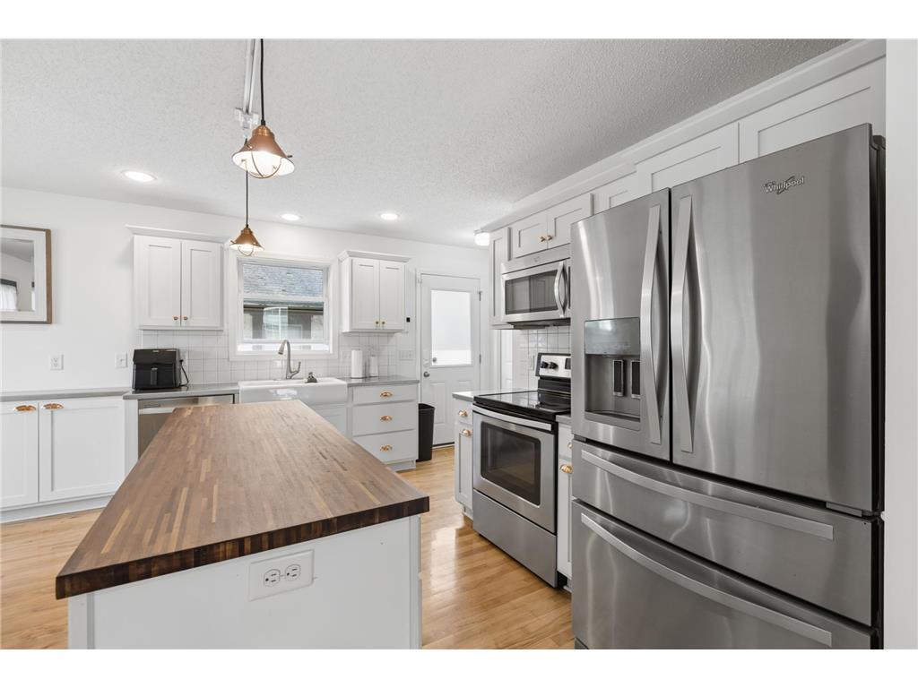4110 6th Street NE Columbia Heights MN 55421 7048578 image14