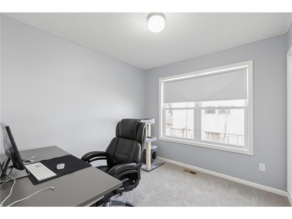 4110 6th Street NE Columbia Heights MN 55421 7048578 image15