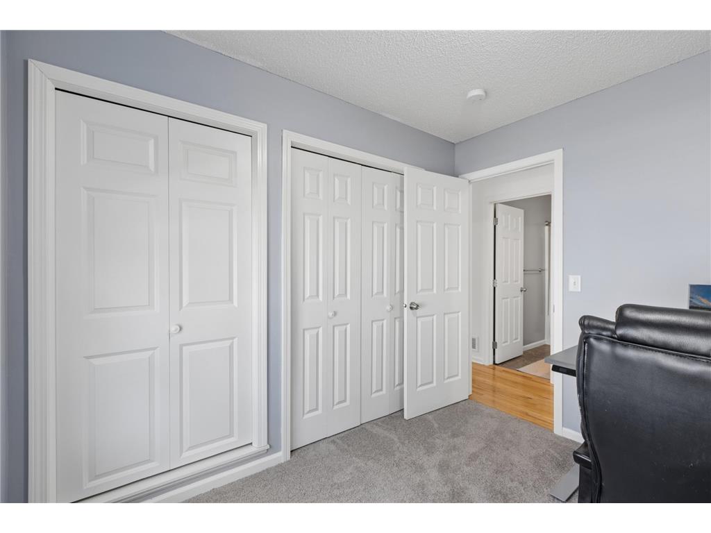4110 6th Street NE Columbia Heights MN 55421 7048578 image16