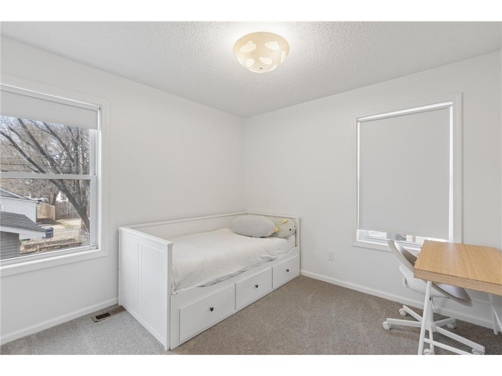 4110 6th Street NE Columbia Heights MN 55421 7048578 image17