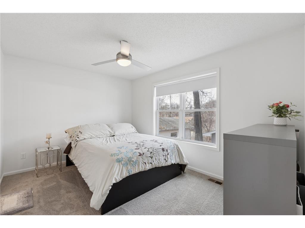 4110 6th Street NE Columbia Heights MN 55421 7048578 image19