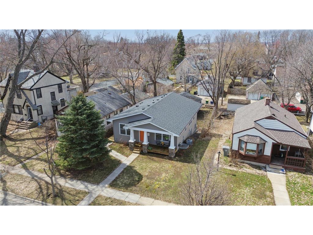 4110 6th Street NE Columbia Heights MN 55421 7048578 image2