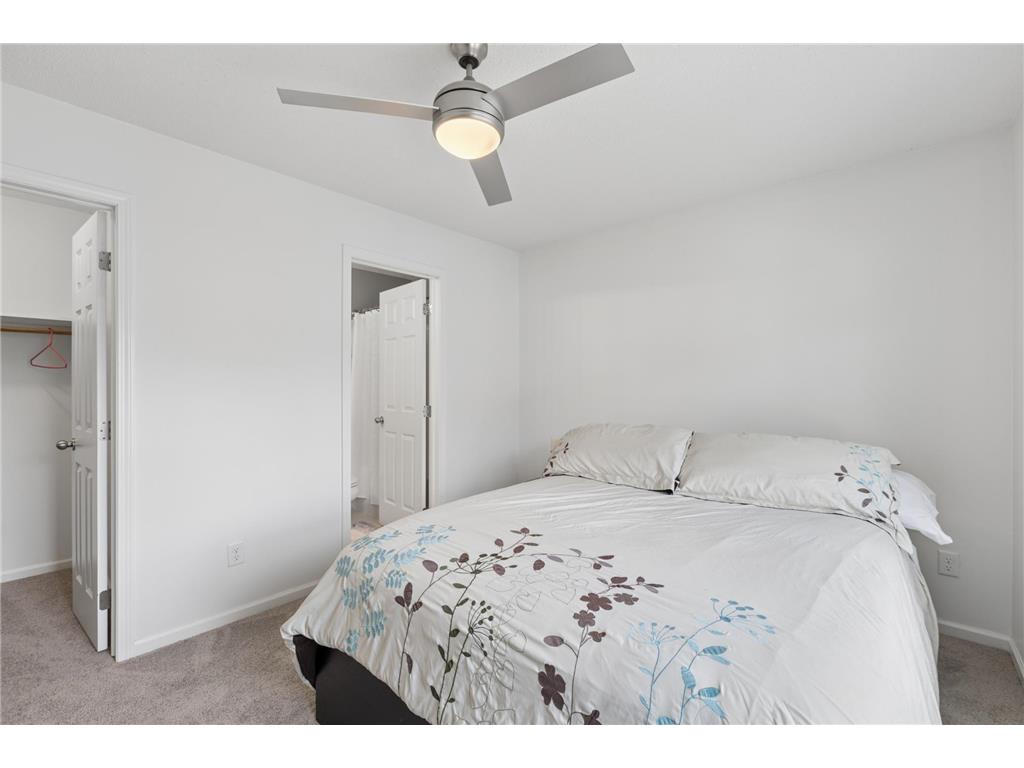 4110 6th Street NE Columbia Heights MN 55421 7048578 image20