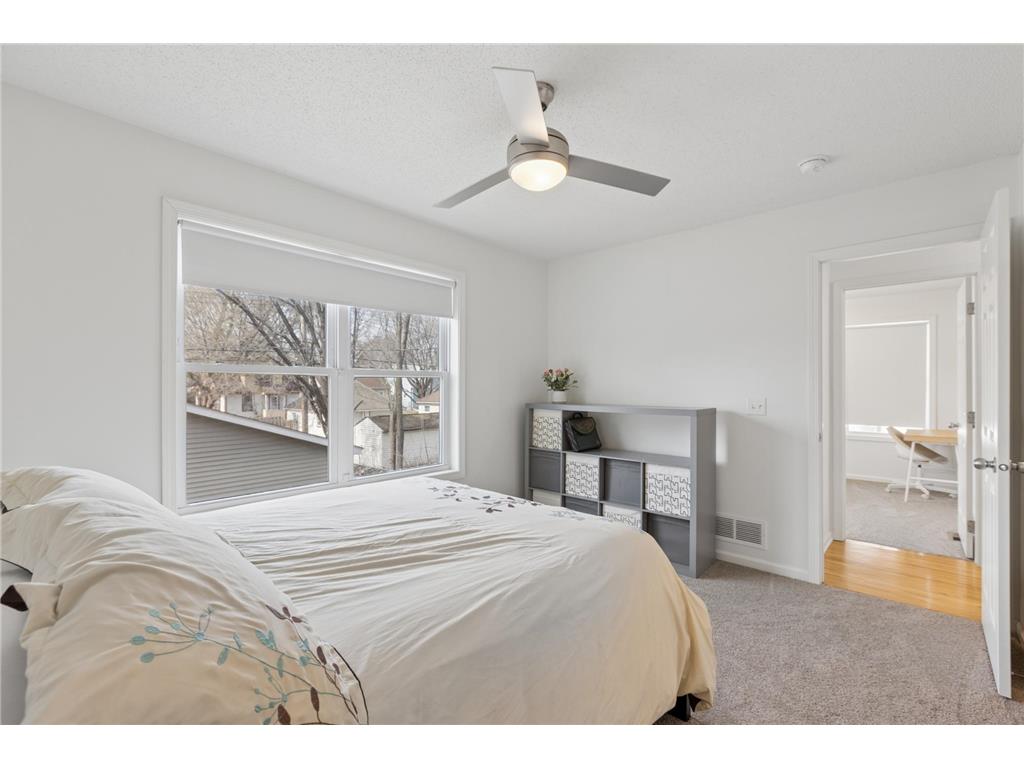 4110 6th Street NE Columbia Heights MN 55421 7048578 image21