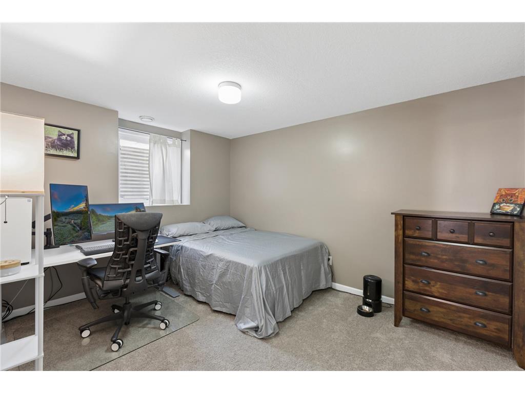 4110 6th Street NE Columbia Heights MN 55421 7048578 image22
