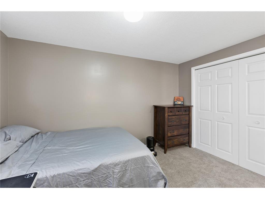 4110 6th Street NE Columbia Heights MN 55421 7048578 image23