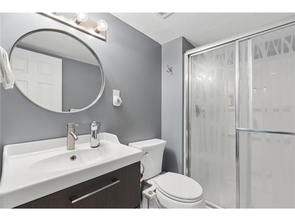 4110 6th Street NE Columbia Heights MN 55421 7048578 image25