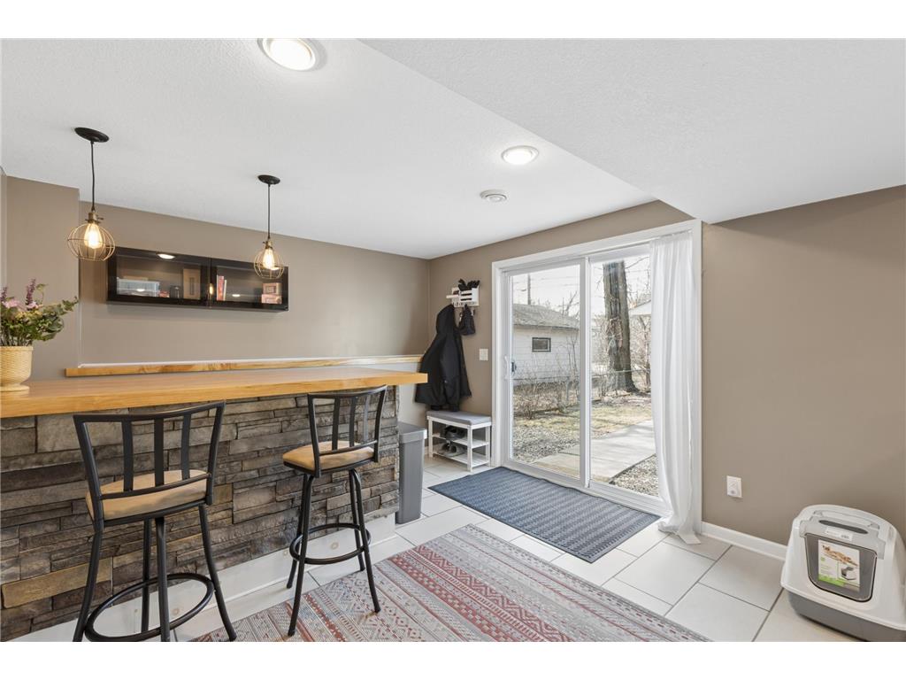 4110 6th Street NE Columbia Heights MN 55421 7048578 image26