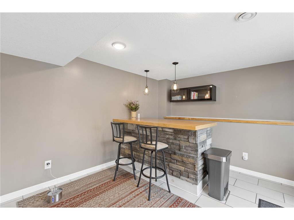 4110 6th Street NE Columbia Heights MN 55421 7048578 image27