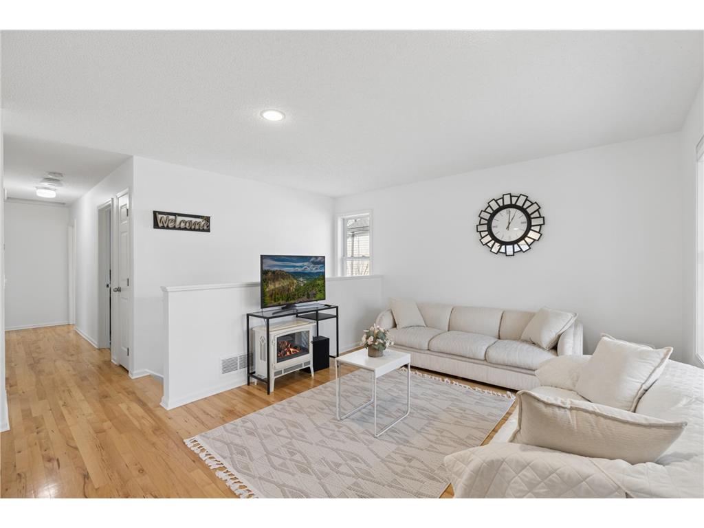 4110 6th Street NE Columbia Heights MN 55421 7048578 image3