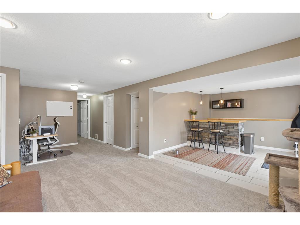 4110 6th Street NE Columbia Heights MN 55421 7048578 image30