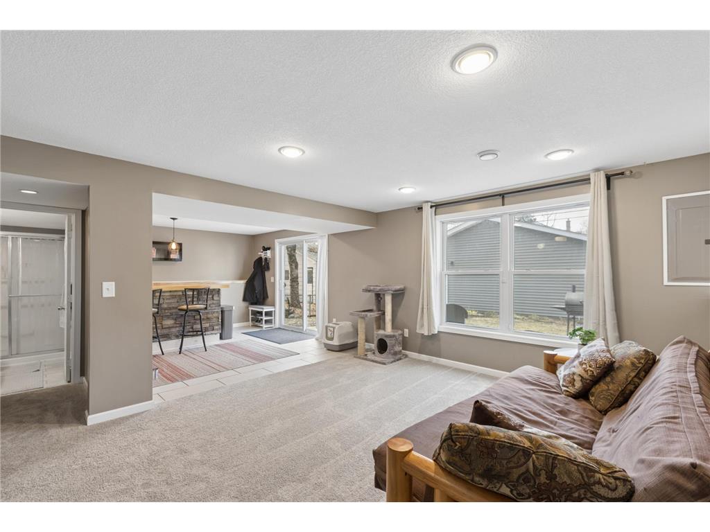 4110 6th Street NE Columbia Heights MN 55421 7048578 image31