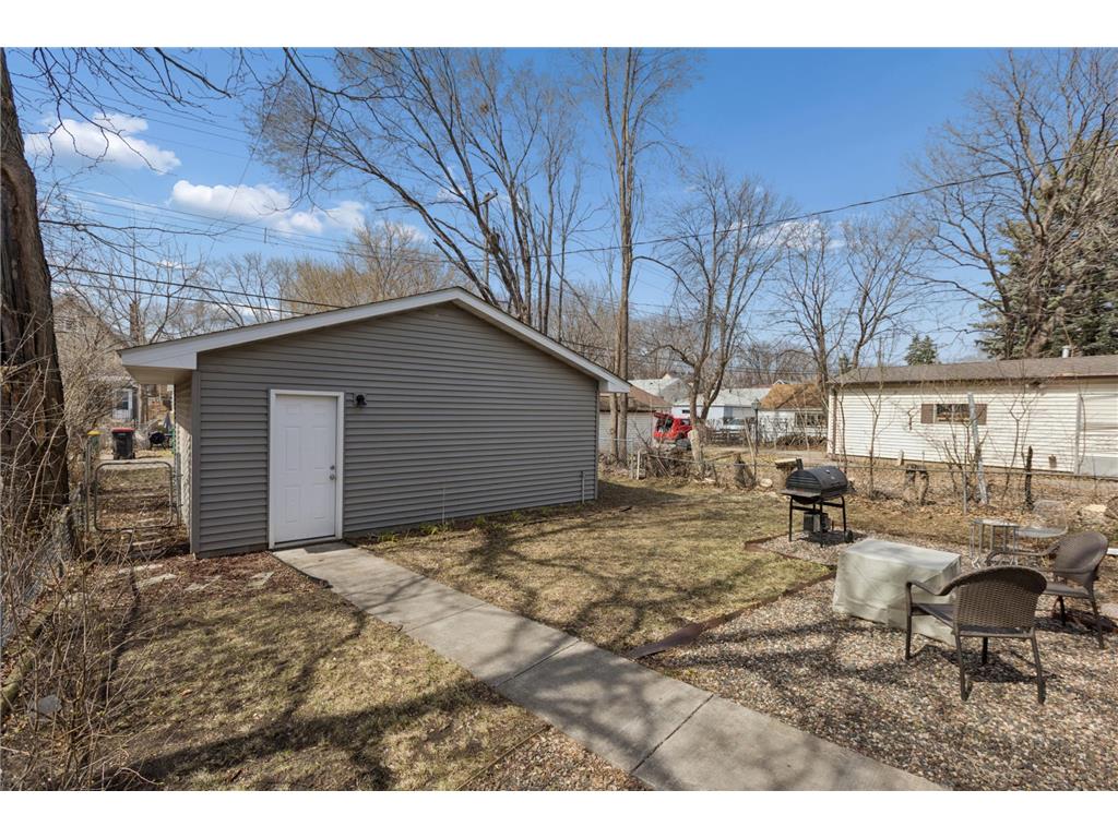 4110 6th Street NE Columbia Heights MN 55421 7048578 image33