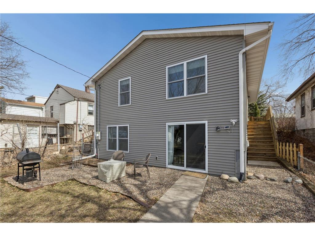 4110 6th Street NE Columbia Heights MN 55421 7048578 image34