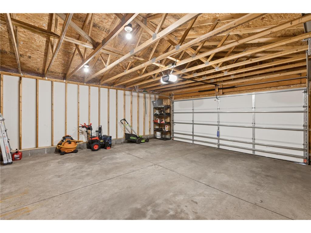 4110 6th Street NE Columbia Heights MN 55421 7048578 image35