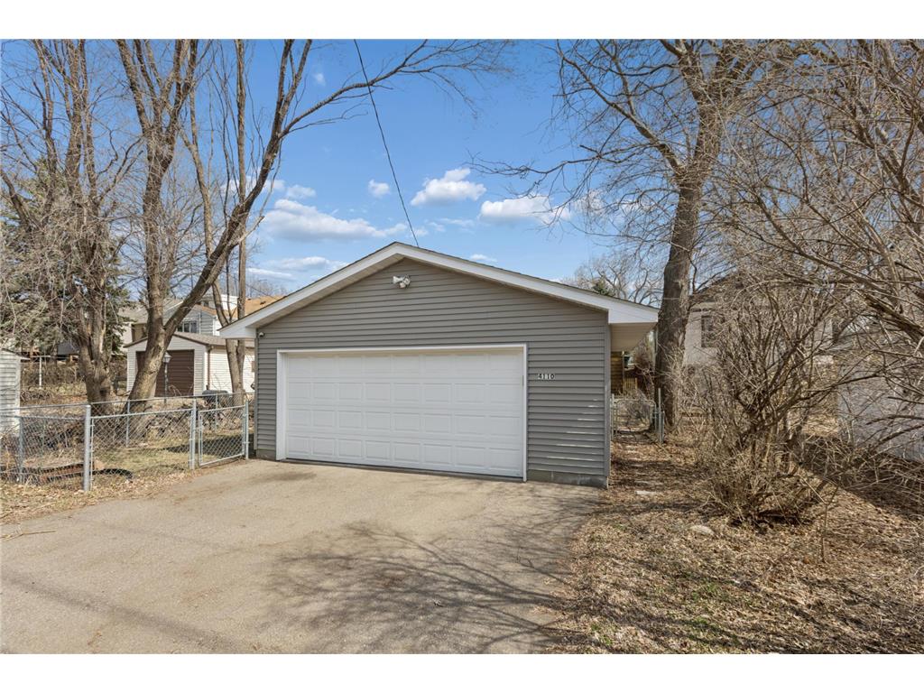 4110 6th Street NE Columbia Heights MN 55421 7048578 image36