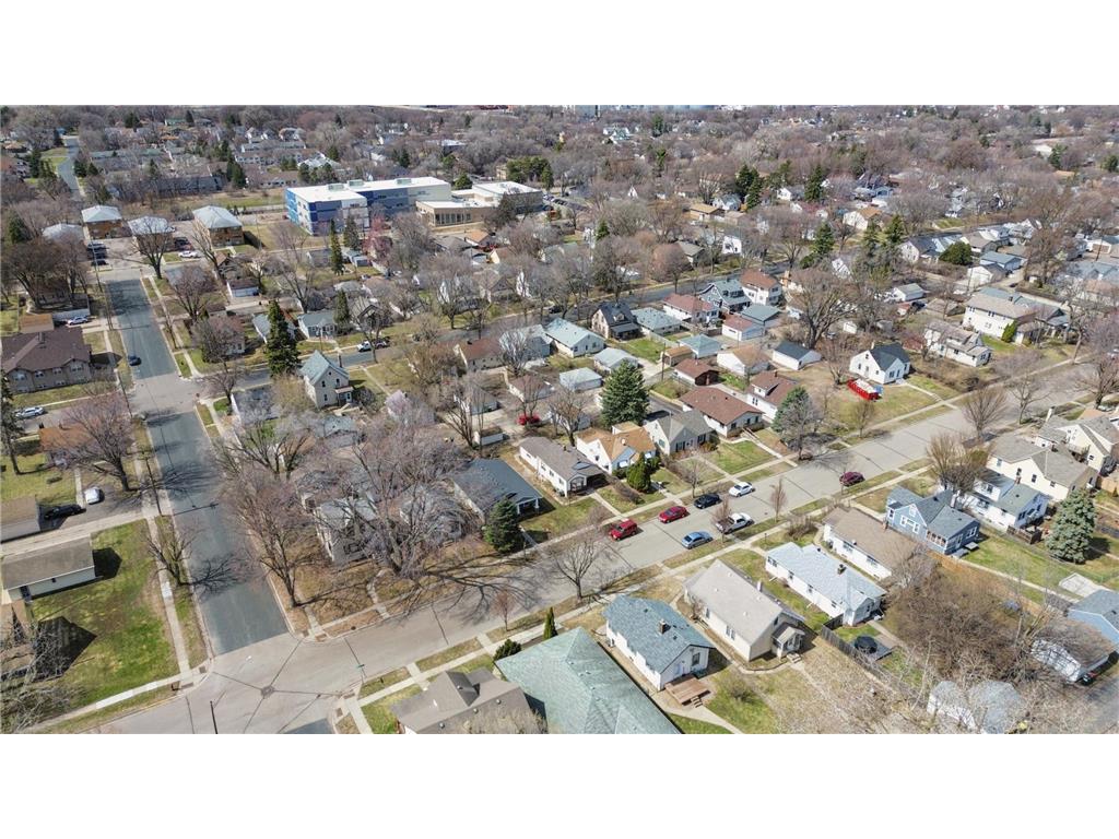 4110 6th Street NE Columbia Heights MN 55421 7048578 image37
