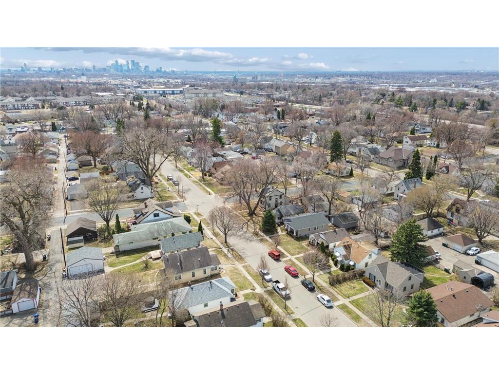 4110 6th Street NE Columbia Heights MN 55421 7048578 image38