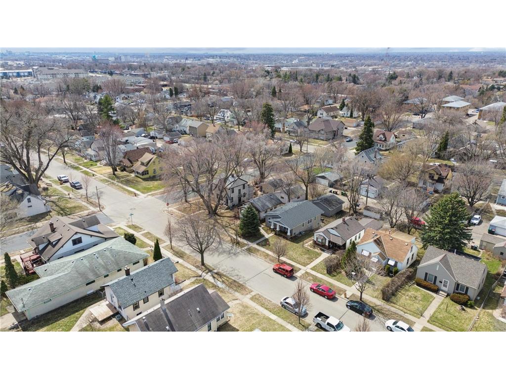 4110 6th Street NE Columbia Heights MN 55421 7048578 image39