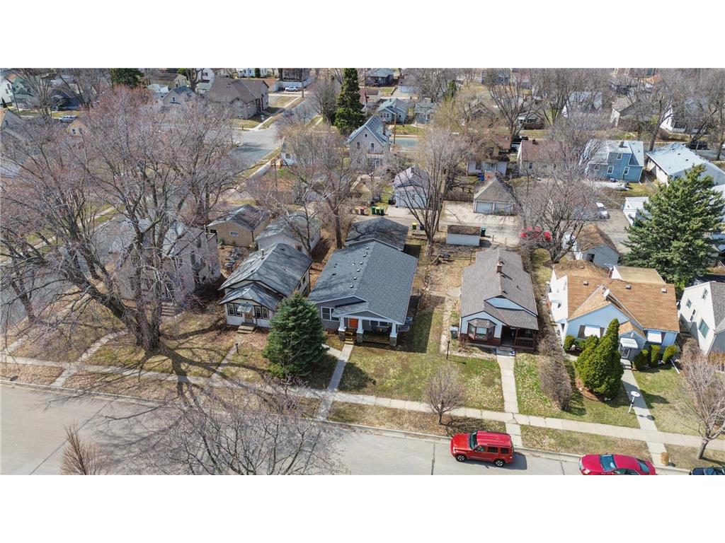 4110 6th Street NE Columbia Heights MN 55421 7048578 image40