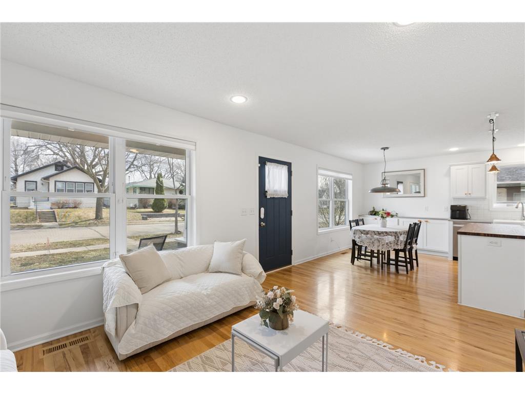 4110 6th Street NE Columbia Heights MN 55421 7048578 image6