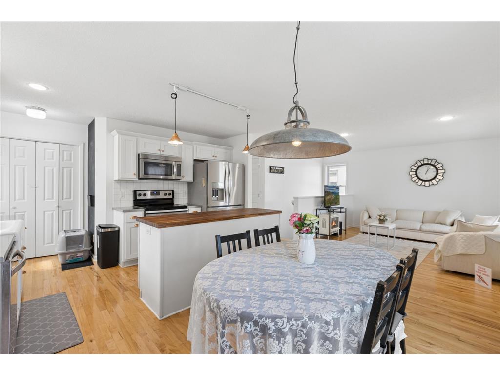 4110 6th Street NE Columbia Heights MN 55421 7048578 image9