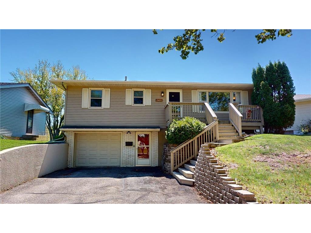 4110 7th Place NW Rochester MN 55901 6530870 image1