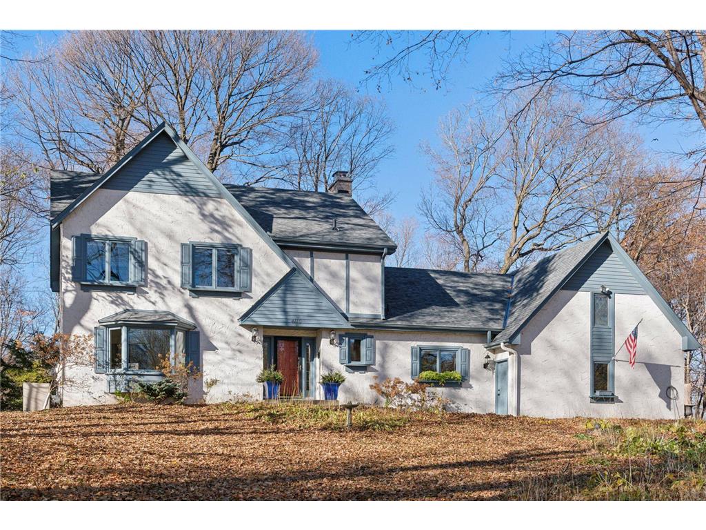 4110 Avondale Street Minnetonka MN 55345 6628694 image1