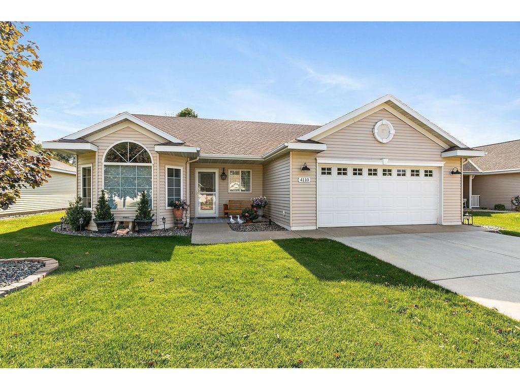 4110 Dublin Drive Saint Cloud MN 56301 6624090 image1