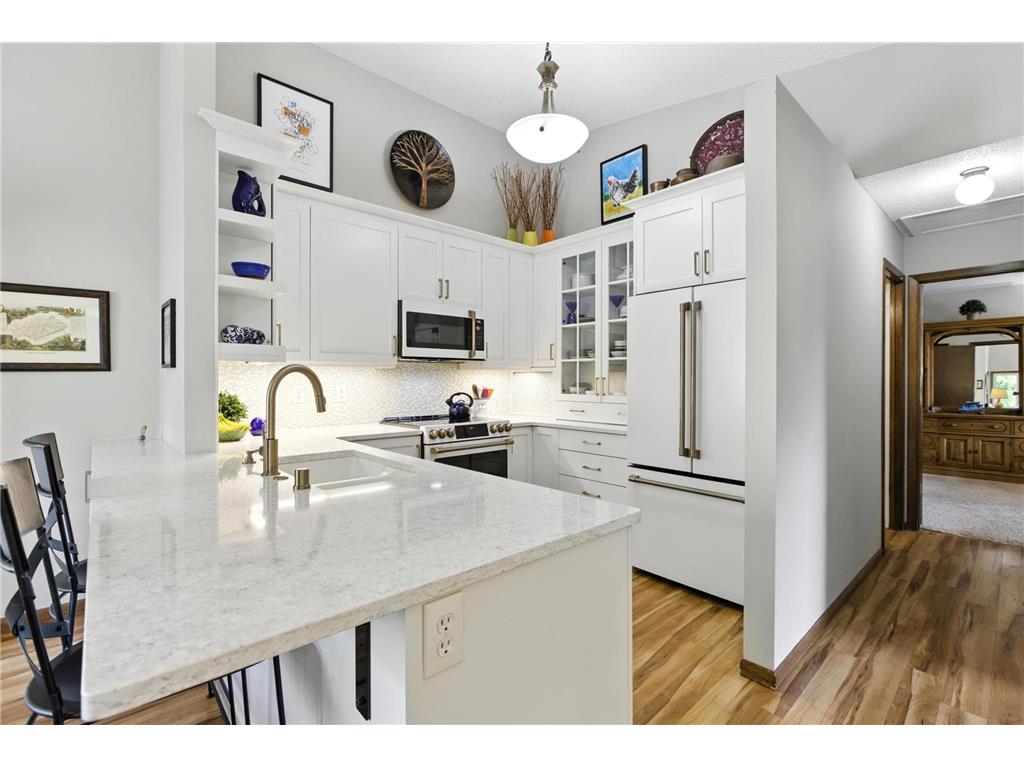 4110 Goldenrod Lane N Plymouth MN 55441 6747392 image1