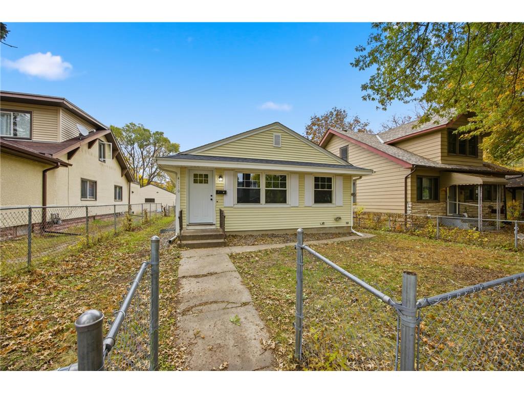 4110 Irving Avenue N Minneapolis MN 55412 6811263 image1