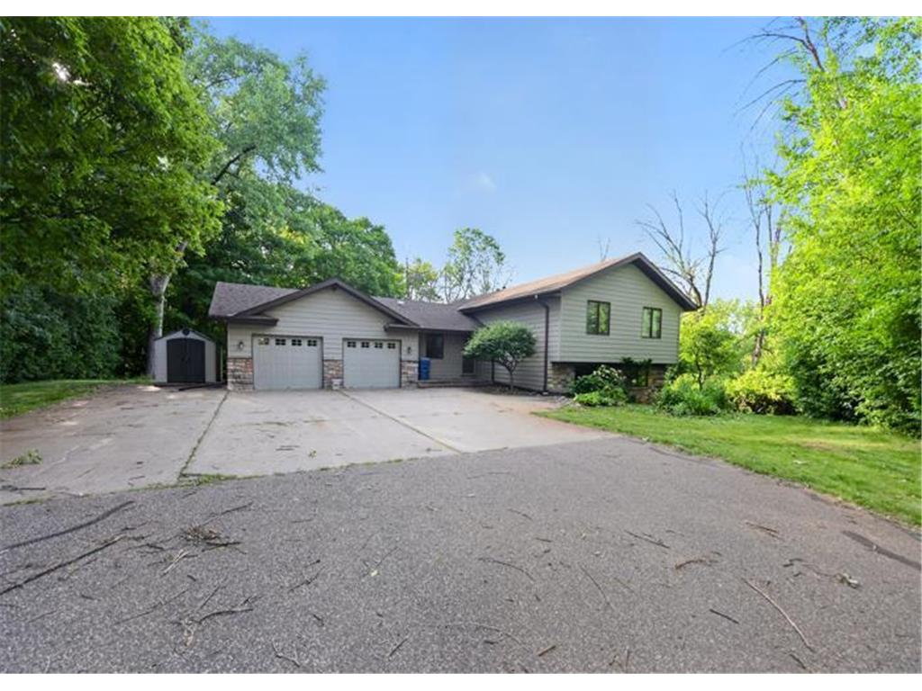 4110 Juneau Lane N Plymouth MN 55446 7111617 image1