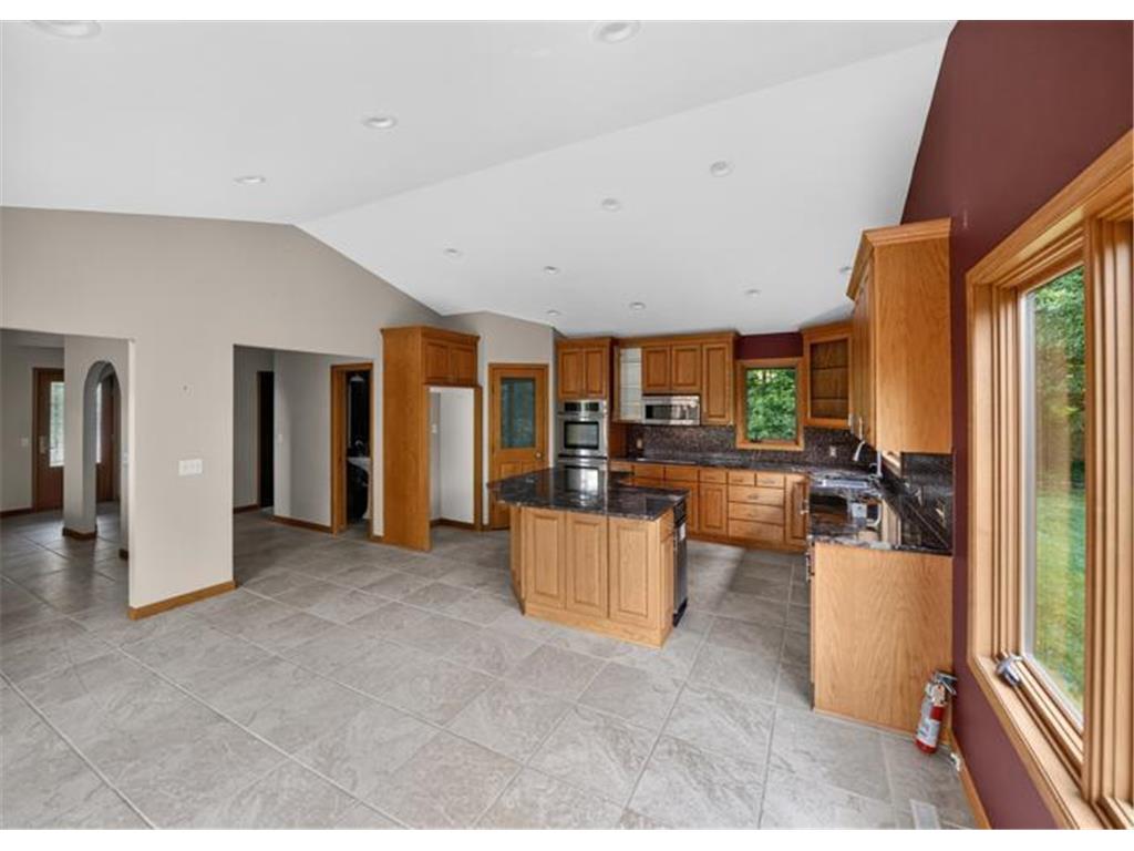 4110 Juneau Lane N Plymouth MN 55446 7111617 image10